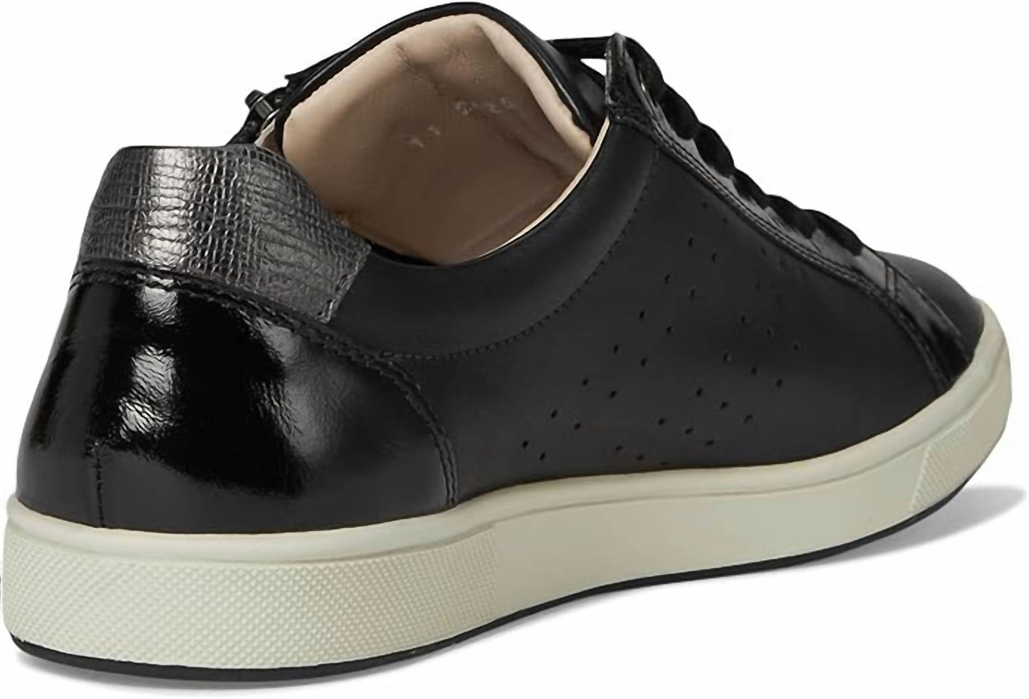 Mephisto - Women's Nikita Sneaker
