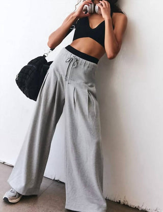Free People - Studio Siren Pant