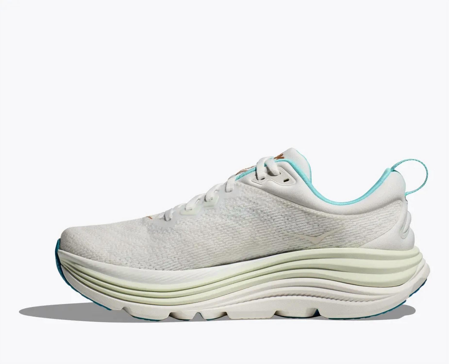 Hoka - Women's Gaviota 5 Sneakers