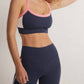 Z Supply - Active Play On Tank Bra