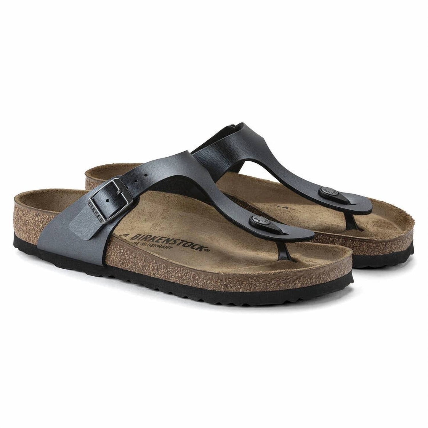 Birkenstock - Women's Gizeh Sandals