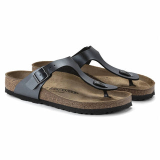 Birkenstock - Women's Gizeh Sandals