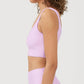 P.E. Nation - Grand Stand Sports Bra
