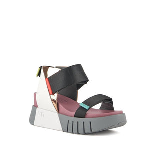 United Nude - Women's Delta Run Sandals