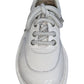 Primabase - Women's Padel Sneaker