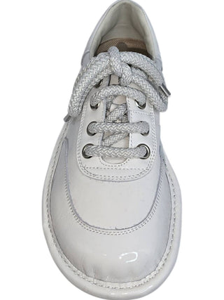 Primabase - Women's Padel Sneaker