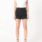 2.7 August Apparel - Monique Embellished Top
