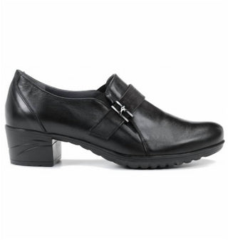 Dorking By Fluchos - Women's Charis Shoes