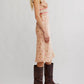 free-people-bali-belle-midi-dress