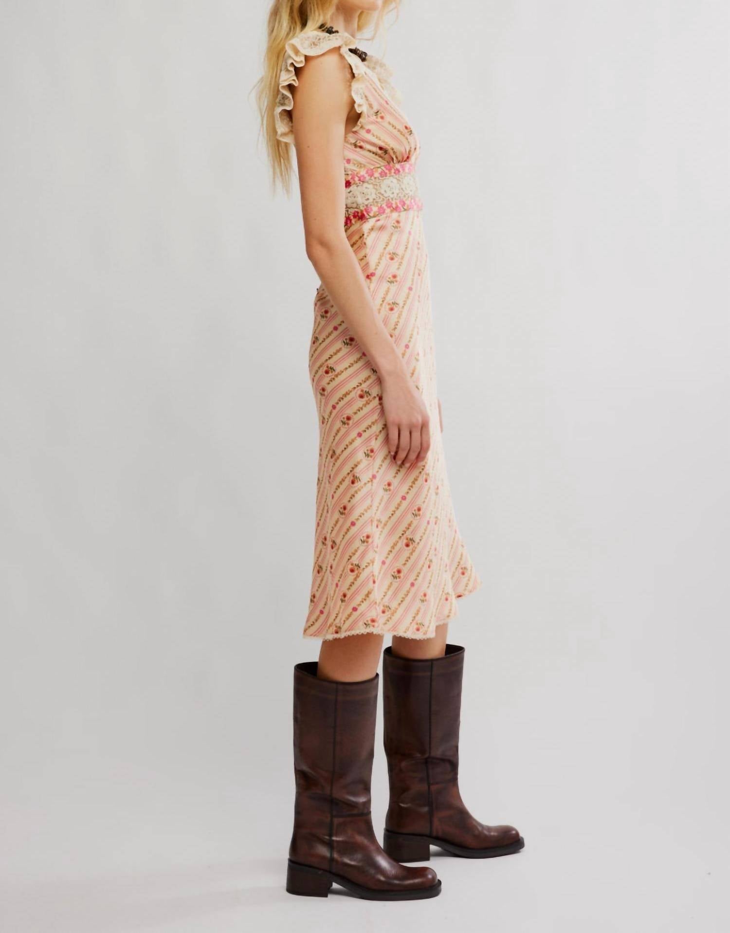 free-people-bali-belle-midi-dress