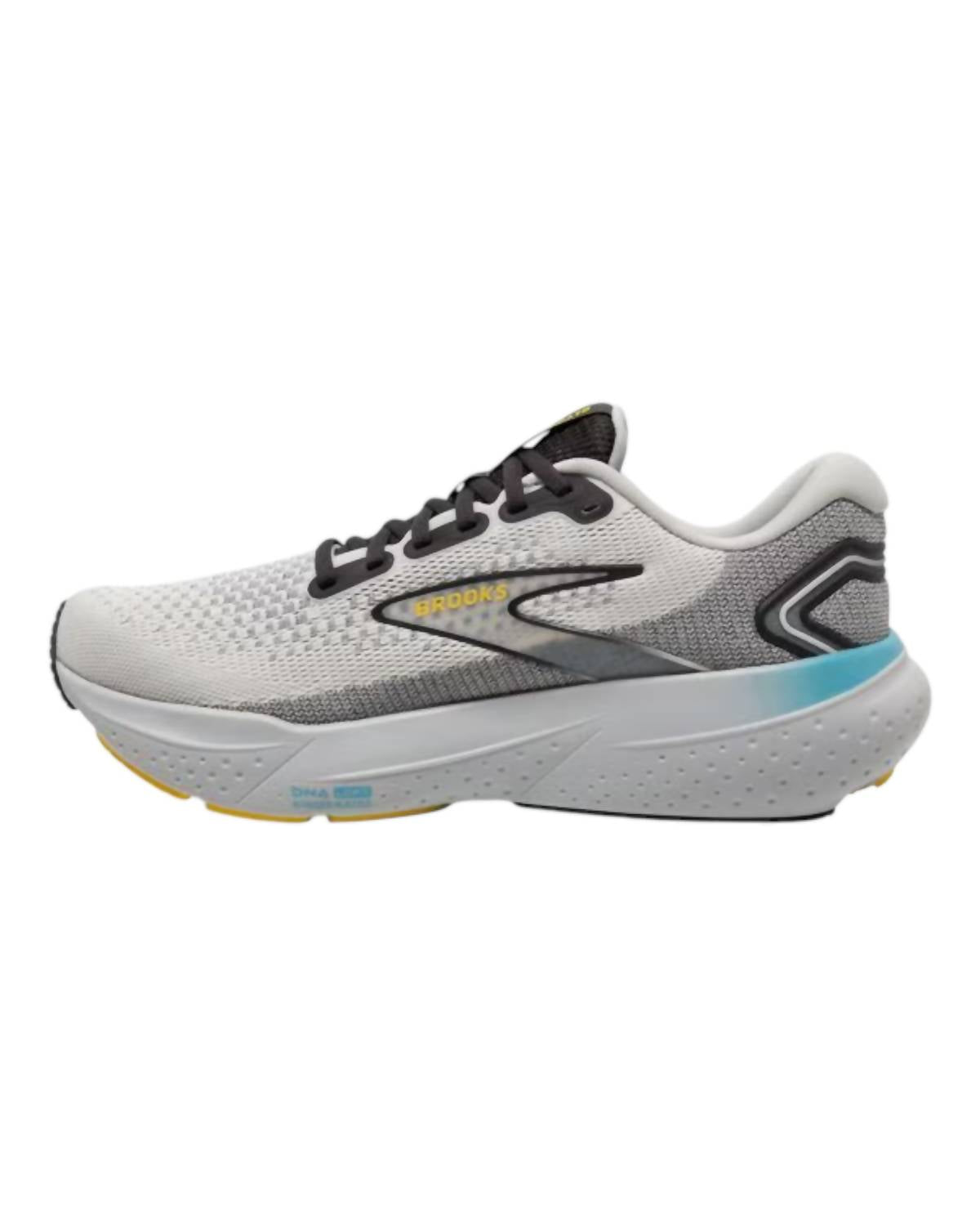 Brooks - Men's Glycerin 21 Shoes