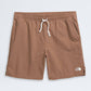 The North Face - Men's Action Short 2.0