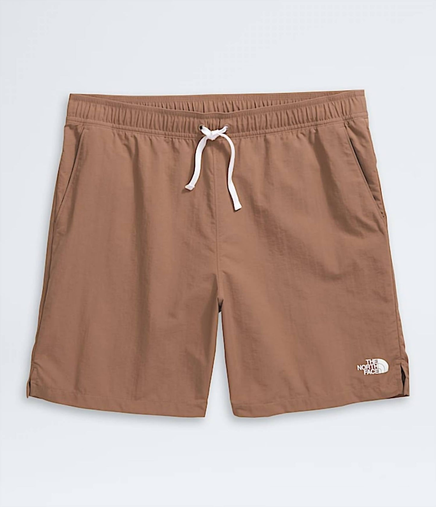 The North Face - Men's Action Short 2.0