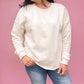 Z Supply - Hermosa Sweatshirt