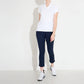 Abacus Sportswear Us - Hammel Recycled Cupsleeve Shirt