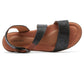 Cobb Hill - Women's Zion 2 Piece Sandal