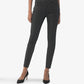 Kut From The Kloth - Connie Ankle Skinny Black Jeans