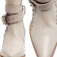 Free People - Billy Western Boots - Medium