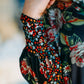 Johnny Was - Yrene Blouse