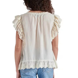 Steve Madden - Bellamy Top