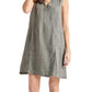 Splendid - Nolan Dress