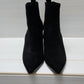 42 Gold - Women's Kensington Suede Bootie