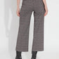 Lysse - Livia Crop Pant