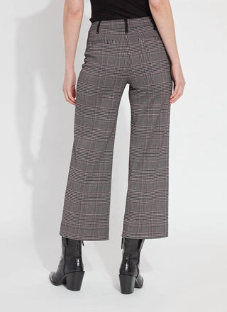 Lysse - Livia Crop Pant