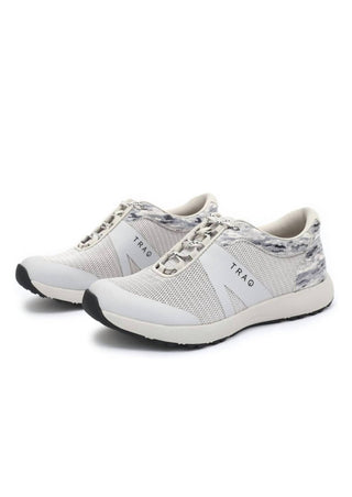 Alegria - Women's Alegria Traq Intent 2 Athletic Shoes
