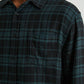 Rails - Lennox Shirt