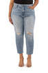 rachael-fab-ab-high-waist-raw-hem-jeans-in-exaltation-size-16w