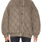 Free People - Juno Jacket