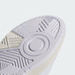 Adidas - Men's Hoops 3.0 Basketball Shoe