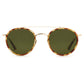 Krewe - Porter Sunglasses