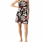Sanctuary - MINI SHIFT DRESS