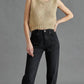 Steve Madden - Eleny Sweater Vest