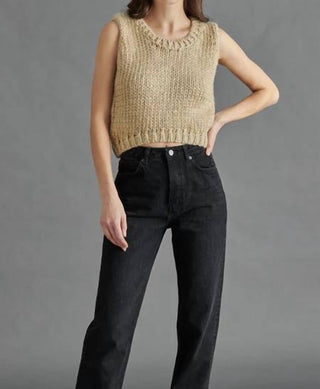 Steve Madden - Eleny Sweater Vest