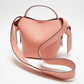 Acne Studios - Women's Musubi Mini Shoulder Bag