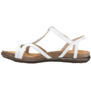 Naot - Women's Dorith Sandal