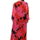 Hutch - Bridge Dress