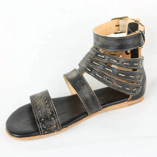 Bedstu - Women's Artemis Sandal
