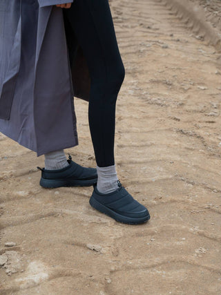 Woden - WOMEN'S MOLLY MULE