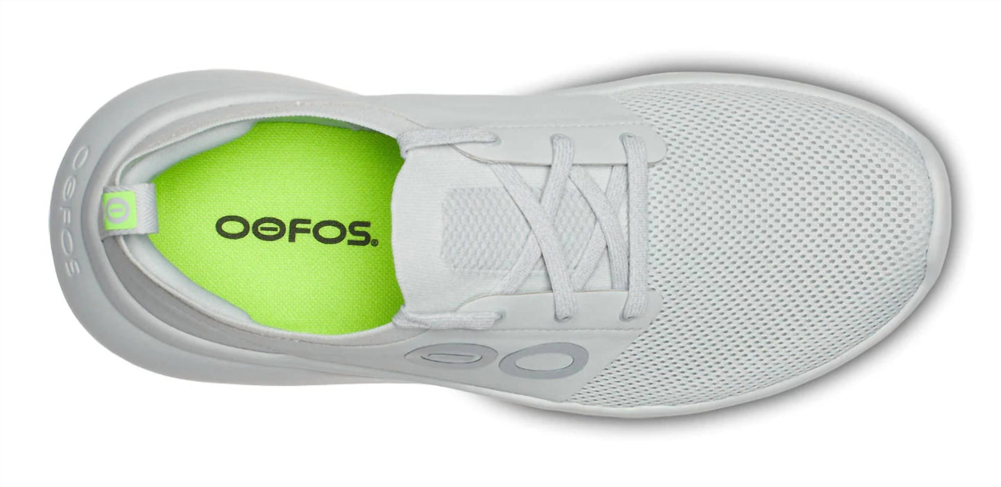 Oofos - Men's Stride Shoe
