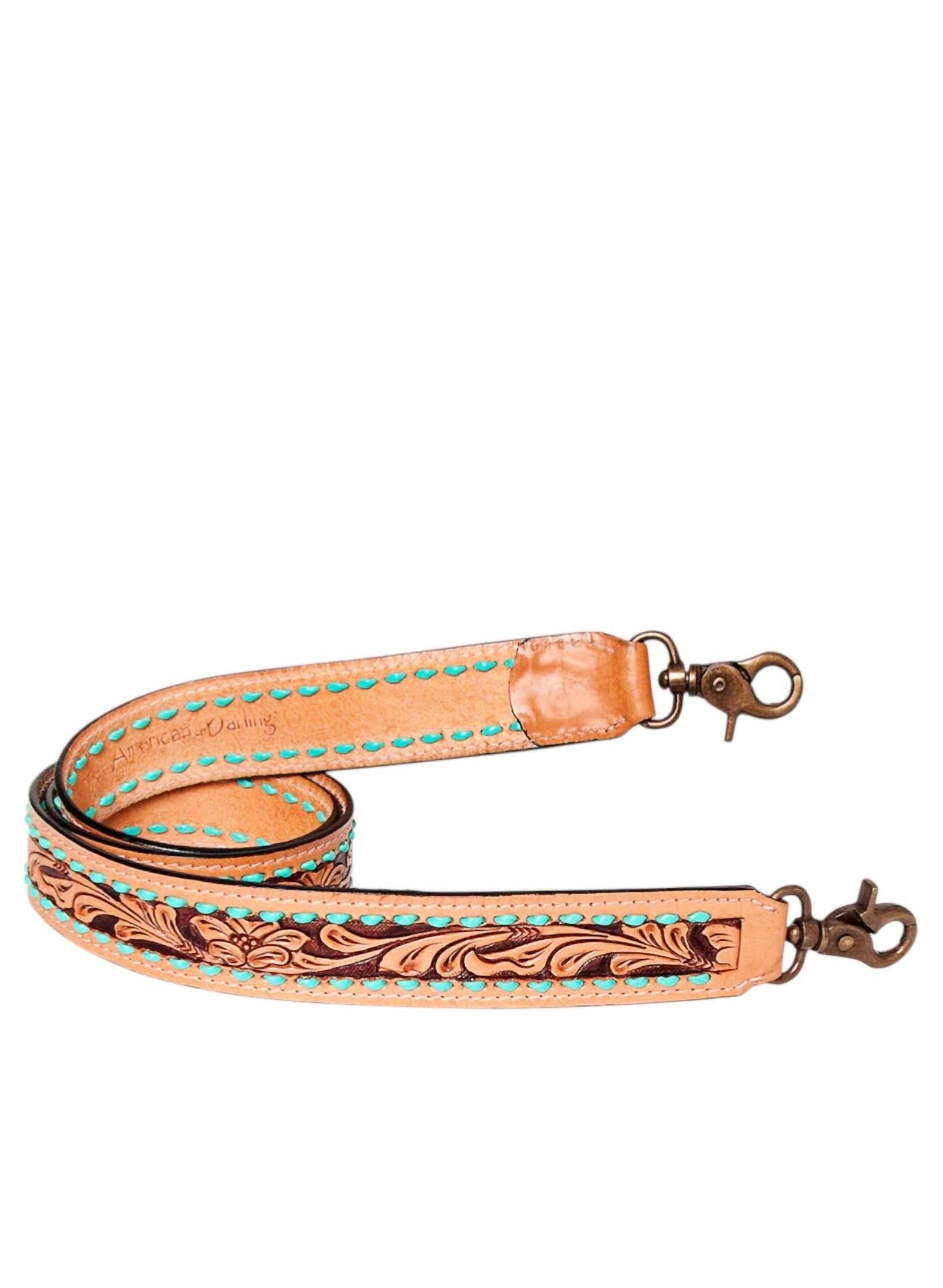 American Darling - Women's 48 Replacement Bag Strap