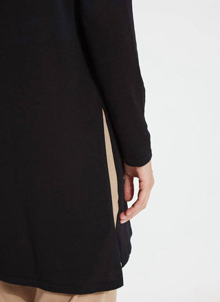 Lysse - Avril Duster