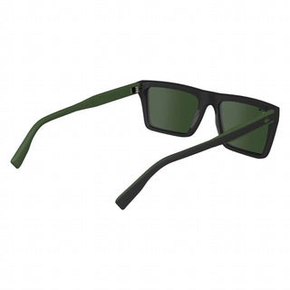 Lacoste - Men's L6009s Sunglasses