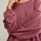 Free People - One To Beat Sweatshirt