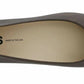 Sas - Women's Scenic Ballet Flat
