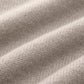 A Trip In A Bag - Men's Extreme Cashmere Crew Sweater
