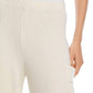Steve Madden - WILLA PANTS